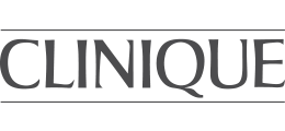 Logo de l’entreprise Clinique, agence Espresso communication 